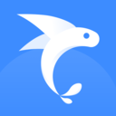 飞鱼计划app安卓版 v3.0.56