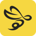 蜜蜂淘券app最新版 v3.9.56