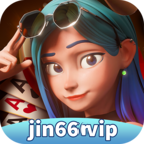流金棋牌jin66vip官方旧版本 v1.9.1