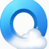 QQ浏览器Mac版下载安装 v4.2.4753.400