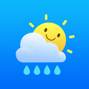 天气预警app官方版 v2.5.2