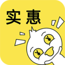 实惠鸭app最新版 v2.3.4