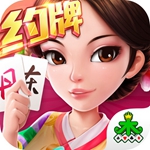 丹东棋牌游戏ios版 v1.5.0