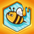 养蜂大师安卓版 v1.0.0