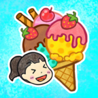 夏莉的冰淇淋店正式版无广告 v1.0.4