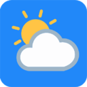 本地天气预报app最新版 v6.2.4