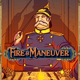 铁血战场Fire Maneuver汉化补丁LMAO版 v1.0