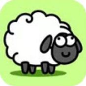 羊了个羊游戏第二关攻略 v6.3.0.17506