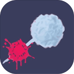 免疫战争无限蛋白质版 v1.0