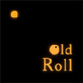 OldRoll复古胶片相机正版2022 V3.8.1