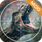 恐龙狙击猎手正式版 v2.0.0