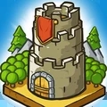 成长城堡冒险正版 v1.0.21