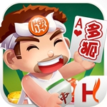 河南棋牌娱乐iOS版 v5.1.3