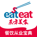 东方美食app最新版 v4.1.8