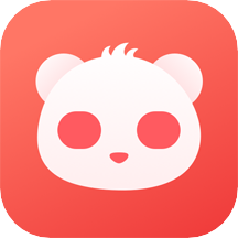 熊猫签证app v3.20.4