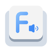 Function Key Pro功能键Mac版下载安装 v1.0