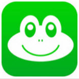 牛蛙助手Mac版(iPhone刷机工具)免费版 v1.1.0