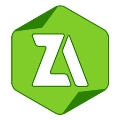zarchiver绿色正式版 v1.1.3