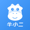 牛小二招聘app苹果版 v1.7.6