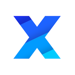 x浏览器客户端v3.8.1