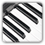 synthesia piano(电脑模拟钢琴软件)免费中文版 v10.2