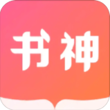 书神小说阅读器app v1.5.0