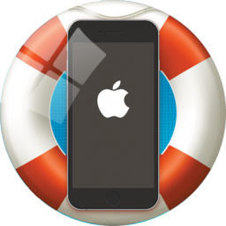 ilike iPhone Data Recovery(iphone数据恢复工具)免费版 v7.1.8.8