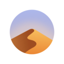 灵鹿壁纸制作app最新版 v1.0.1