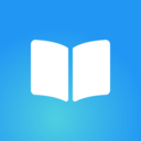 Neat Reader安卓版app v8.0.8