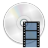 Soft4Boost DVD Cloner官方版下载 v8.0.3.227