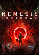 Nemesis: Lockdown(复仇女神号:封锁)免安装硬盘版 v1.0