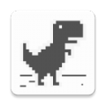 谷歌小恐龙魔改版手机版 v1.0