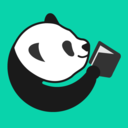 熊猫阅读app最新版 v1.2.1