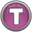 TalkHelper Screen Recorder(电脑录屏软件)官方版下载 v2.5.20.81