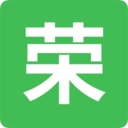 荣昌之窗app最新版 v5.9.1