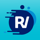 revivalfit手环app v1.0.0