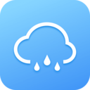 识雨天气app去广告版 v1.9.1