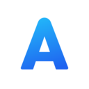 Alook浏览器app v6.7