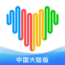 Wearfit Pro智能手表app zh_4.1.7