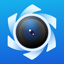 FineCam(Mac虚拟相机)破解免费版 v1.0.0.2 