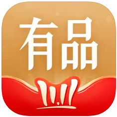 小米有品苹果版 v5.8.0