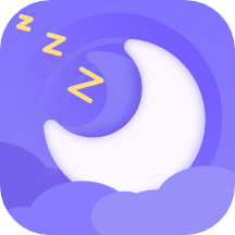 睡眠监测管家app v1.31466.1