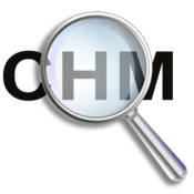 chm view for mac最新版下载 v2.4.0