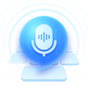 有声输入法app官方版 v1.1.4