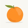 橙子工厂官方版 v1.0