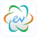 EV录屏app免费版 v1.5.4
