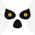 狐猴浏览器app v2.3.0.001