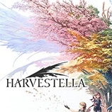 Harvestella CE修改器中文版 v1.0