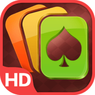 冠通棋牌世界iOS福利版 v1.0.3