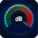 分贝噪音测试app最新版 v1.4.2